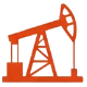 Explotación petrolera