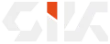 Kavanayen 713 3