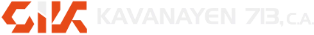 Kavanayen 713