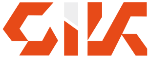 Kavanayen