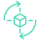 3D-Printing-07-1.png